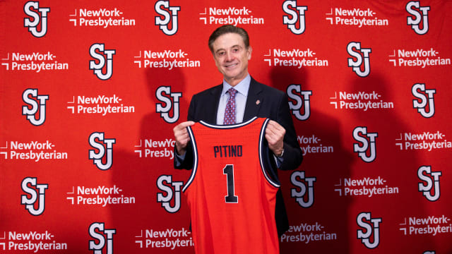 70035680007-St_Johns_Pitino_Basketball_52524